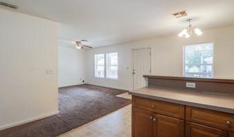 7030 W Lafayette St, Bay St. Louis, MS 39520