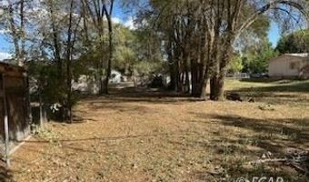 853 Wilson Ave, Elko, NV 89801