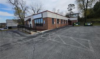 3404 Hamilton Blvd, Allentown, PA 18103