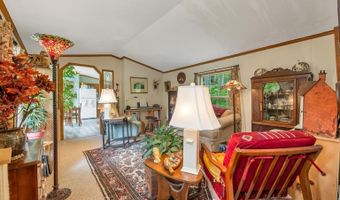 130 Sugar Hill Dr, Bristol, NH 03222