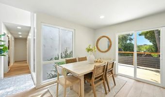 4551 Highland Ave, San Diego, CA 92115