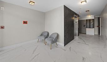 43-45 W 32ND St 406, Bayonne, NJ 07002