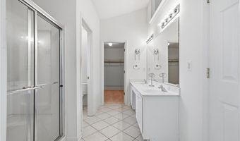 4168 Mcever Park Dr, Acworth, GA 30101
