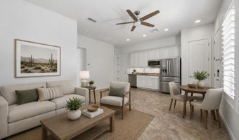 6109 E SIENNA BOUQUET Pl, Cave Creek, AZ 85331