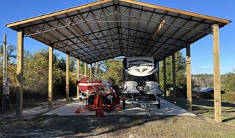 2540 Montyna Ln, Alford, FL 32420