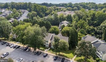 810 SOUTHERN HILLS Dr #I-9K, Arnold, MD 21012