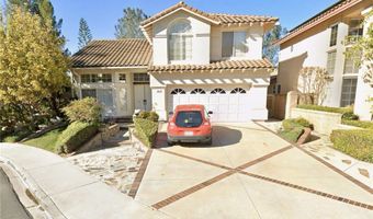 39 Chickadee Ln, Aliso Viejo, CA 92656