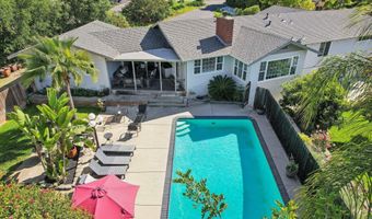 10420 Loma Rancho Dr, Spring Valley, CA 91978