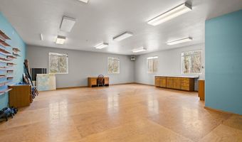 54693 BINGHAM Rd, Adams, OR 97810