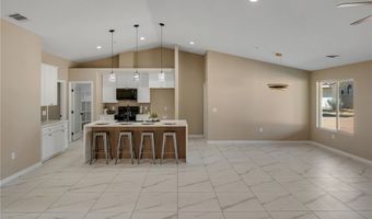 15155 Pocahantas St, Apple Valley, CA 92307