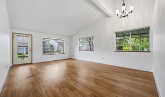 13775 SW SCHOLLS FERRY Rd 7, Beaverton, OR 97008