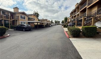 505 San Pasqual Valley Rd 176, Escondido, CA 92027