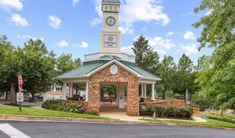 204 CHAUCER Ln 204-F, Bel Air, MD 21014