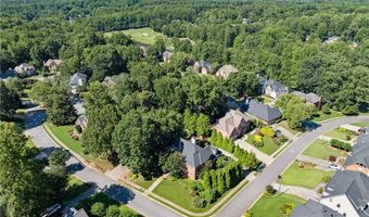 1390 Downington Vw NW, Acworth, GA 30101