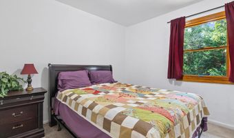 4506 BROAD Blvd, Beltsville, MD 20705