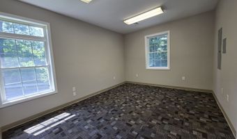 3 Inspiration Ln 1, Chester, CT 06412