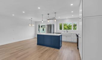 327 Sylvania Ave, Avon By The Sea, NJ 07717