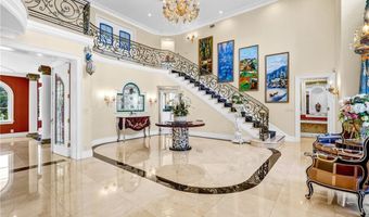 2290 Lombardy Rd, San Marino, CA 91108