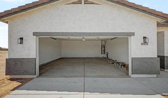 20435 W MOUNTAIN SAGE Dr, Buckeye, AZ 85326