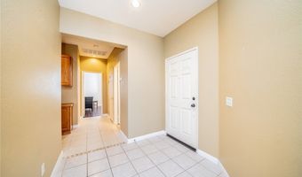 543 Northwood Ave, Banning, CA 92220