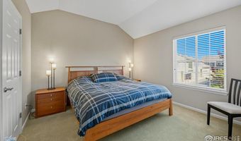 4859 Raven Run, Broomfield, CO 80023