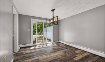 1557 Ohio St Rt 511, Ashland, OH 44805