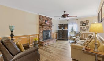 9209 RAMBLEBROOK Rd, Baltimore, MD 21236