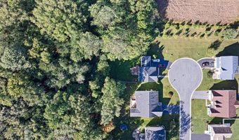 97 Ponds Edge Ct, Felton, DE 19943