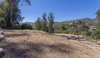 2229 Pinecrest Rd, Agoura Hills, CA 91301