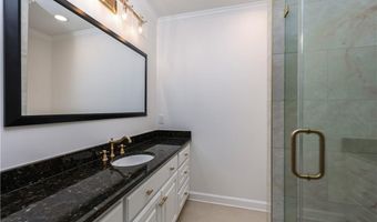 720 Worth St, Asheboro, NC 27203