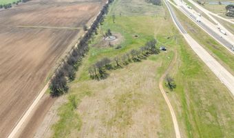 Tbd I-35, Abbott, TX 76621