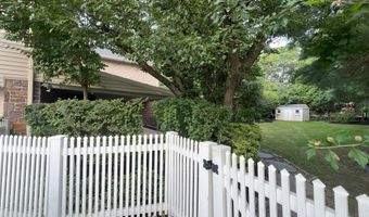 1469 FORT WASHINGTON Ave, Ambler, PA 19002