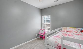 96 Griffin Rd, Allenhurst, GA 31301