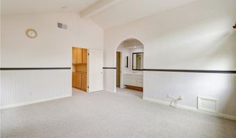 22 Matisse Cir CI9, Aliso Viejo, CA 92656