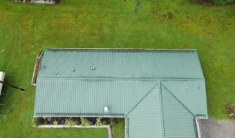 2004 Derby Rd, Appalachia, VA 24216