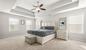 4079 Broadmoor Ct SW, Austell, GA 30106