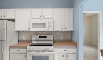 34704 VILLA Cir 1307, Lewes, DE 19958