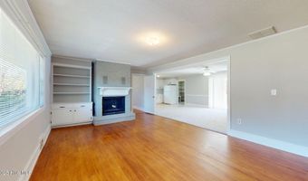 4083 Pitt St, Ayden, NC 28513