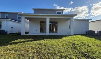 2263 RIDER RAIN Ln, Apopka, FL 32703