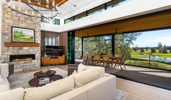 48 Eagle Rock Dr, Bigfork, MT 59911