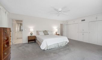 246 Highland Rd, Andover, MA 01810