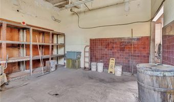 411 E Rosecrans Ave, Compton, CA 90221