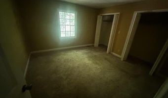 1014 Crawford Springs Rd, Beech Bluff, TN 38313