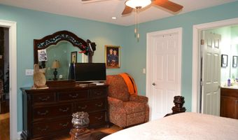 18486 Spoon Gap Rd, Abingdon, VA 24211