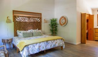 2054 Fifth Green Dr, Arnold, CA 95223