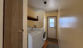 1815 Sweetwater Rd 37, Spring Valley, CA 91977