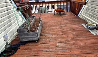 704 S BOND St, Baltimore, MD 21231