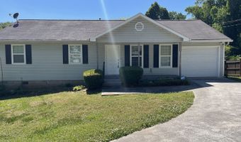 5336 Austell Powder Springs Rd, Austell, GA 30106