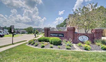 10 Acorn Ct, Alexandria, KY 41001