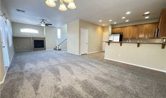 711 Taliput Palm Pl, Henderson, NV 89011